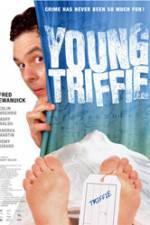 Watch Young Triffie's Been Made Away With Viooz