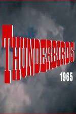 Watch Thunderbirds 1965 Viooz