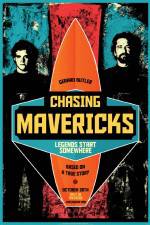 Watch Chasing Mavericks Viooz