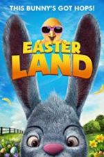 Watch Easter Land Viooz