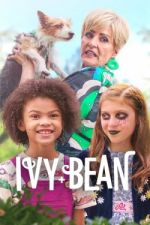 Watch Ivy + Bean Viooz