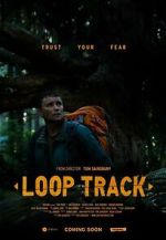 Watch Loop Track Viooz