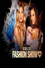 Watch The Victoria's Secret Fashion Show 2013 Viooz