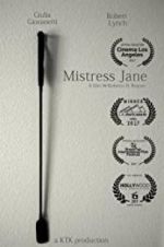 Watch Mistress Jane Viooz