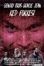 Watch Red Forrest Viooz