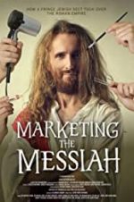 Watch Marketing the Messiah Viooz