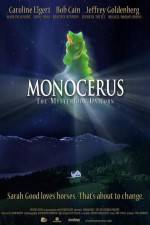 Watch Monocerus Viooz