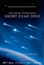 Watch The Oscar Nominated Short Films 2010: Animation Viooz