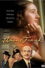 Watch Anne Frank The Whole Story Viooz