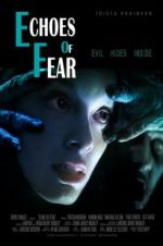 Watch Echoes of Fear Viooz