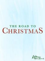 Watch The Road to Christmas Viooz