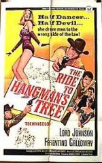 Watch The Ride to Hangman\'s Tree Viooz