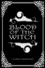 Watch Blood of the Witch Viooz