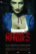 Watch Rabies Viooz