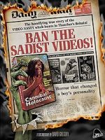 Watch Ban the Sadist Videos! Viooz