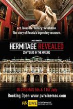 Watch Hermitage Revealed Viooz