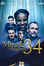 Watch Miracle on Highway 34 Viooz