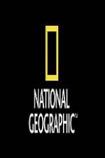 Watch National Geographic in The Womb Fight For Life Viooz
