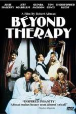 Watch Beyond Therapy Viooz