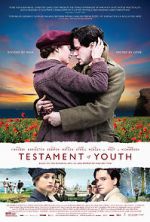 Watch Testament of Youth Viooz