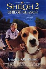 Watch Shiloh 2: Shiloh Season Viooz