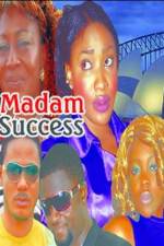 Watch Madam Success Viooz