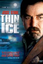 Watch Jesse Stone: Thin Ice Viooz