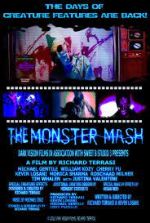 Watch The Monster Mash Viooz
