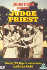 Watch Judge Priest Viooz