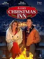 Watch A Cozy Christmas Inn Viooz