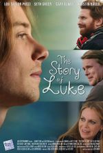 Watch The Story of Luke Viooz