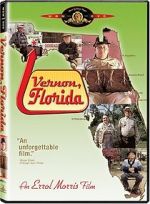 Watch Vernon, Florida Viooz