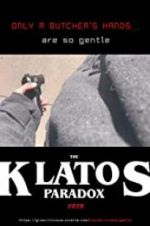 Watch The Klatos Paradox Viooz