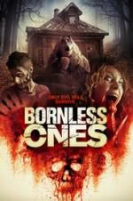 Watch Bornless Ones Viooz