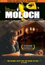 Watch Moloch Viooz