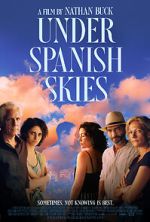 Watch Under Spanish Skies Viooz