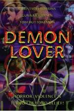 Watch The Demon Lover Viooz