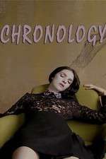 Watch Chronology Viooz