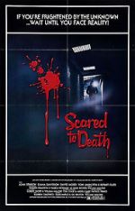 Watch Scared to Death Viooz
