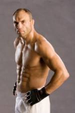 Watch Randy Couture 9 UFC Fights Viooz
