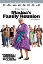 Watch Madea's Family Reunion Viooz