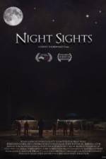 Watch Night Sights Viooz