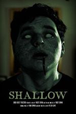 Watch Shallow (Short 2022) Viooz
