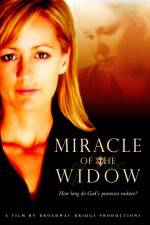 Watch Miracle of the Widow Viooz