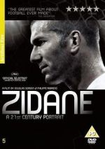 Watch Zidane: A 21st Century Portrait Viooz