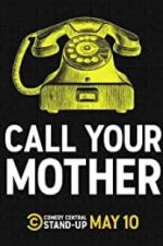 Watch Call Your Mother Viooz