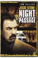 Watch Jesse Stone Night Passage Viooz