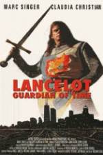 Watch Lancelot: Guardian of Time Viooz