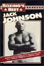 Watch Boxing's Best - Jack Johnson Viooz