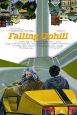 Watch Falling Uphill Viooz
